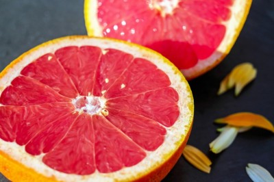Grapefruit Juice Diet Plan - Method For Women in a Hurry to Lose 9 Pounds