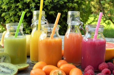 3 Day Detox Diet Plan The Best Way To Detox Your Body In a Short Period of Time