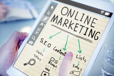 7 Tips For A Successful Internet Marketing Business