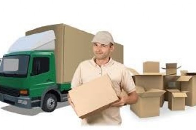 Noida packers and Movers.