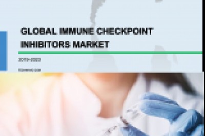 Precious Tips To Help You Get Better In Immune Checkpoint Inhibitors Market Industry.
