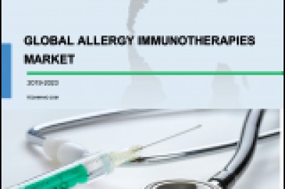 Things Nobody Told You About Allergy Immunotherapies Market.