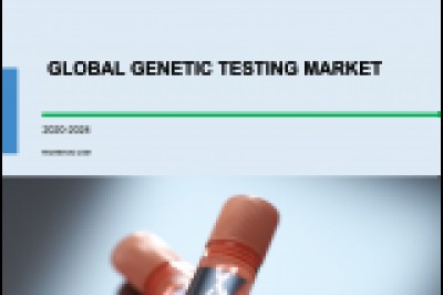 Prioritizing Your Genetic Testing Market By Product To Get The Most Out Of Your Business