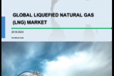 Things Everyone Should Know About Lng Market Size in 2020