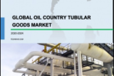Oil Country Tubular Goods Market in Indonesia 2023| Rise in Offshore E&P Activities to Boost Demand