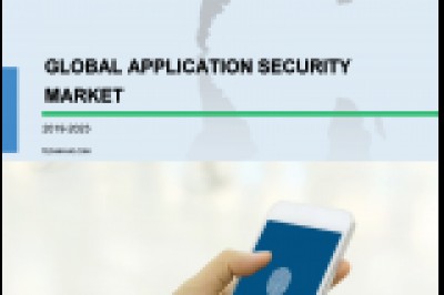 Top Insights on Evolving Opportunities In Application Security Market