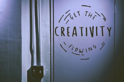How to Expand Your Creativity