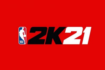 The Professional Site To Cheap NBA 2K21 MT