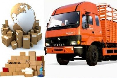 Best Relocation Services In Noida