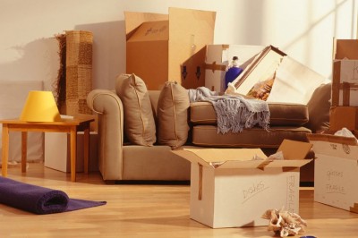 Tips For Home Shifting In Summer Season With Packers And Movers