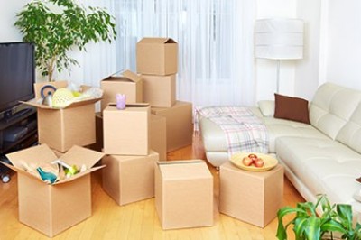 Do And Don’t Prepare Yourself For Relocating With Packers And Movers Noida