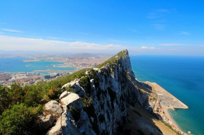 Why Register A Company In Gibraltar