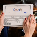 Google and its indexing budget