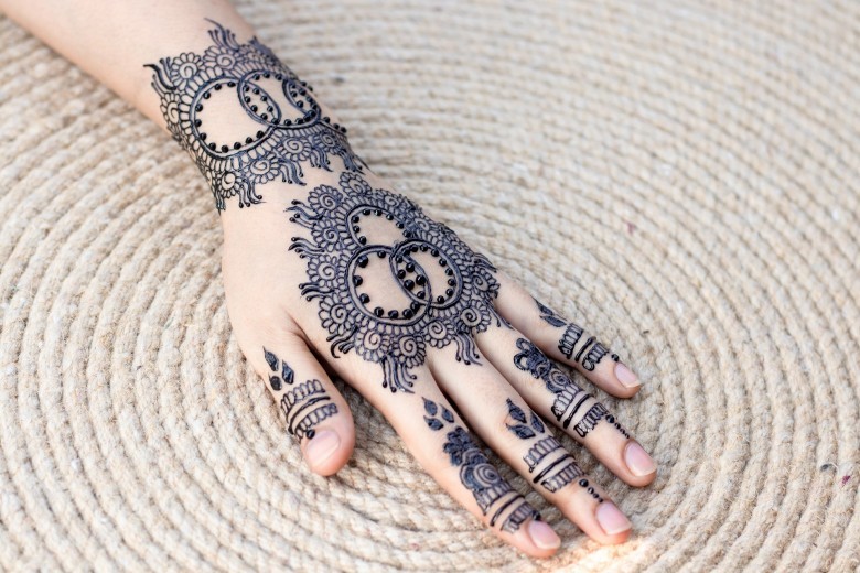 Sanskrit Tattoo Designs For Wrist Tattoos | Brass Kangaroo Sanskrit Tattoo Designs For Wrist Tattoos | Brass Kangaroo