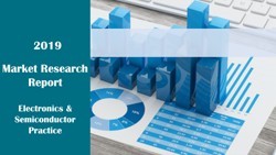 Global Bluetooth Beacons Market