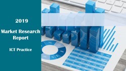 India Artificial Intelligence (AI) Market Market