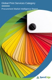 Print Services Procuremen