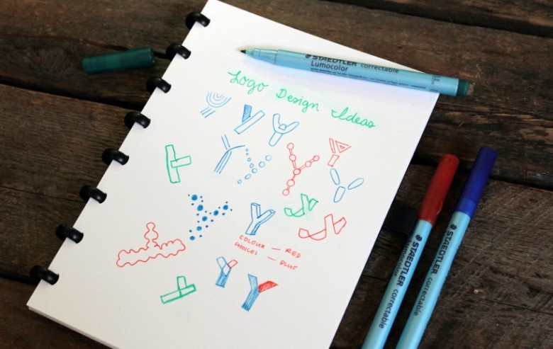 The last section of SORA is dedicated to extra pages for you to be creative. Blank, lined and dot-grid pages give you the freedom to create notes, to-do lists or drawings without the worry of paper waste. 