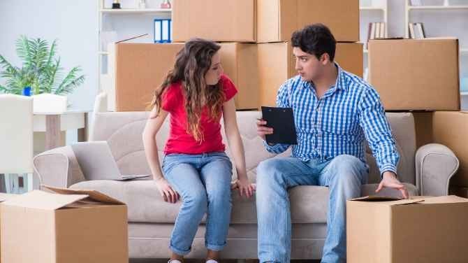 The Dos and Don'ts of Shifting Day