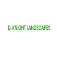 dknightlandscapes
