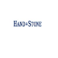 handandston
