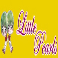 littlepearlsdelhi