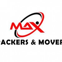 maxpackersmvoers