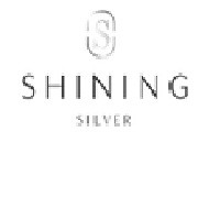 shiningsilver