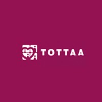 tottaa01