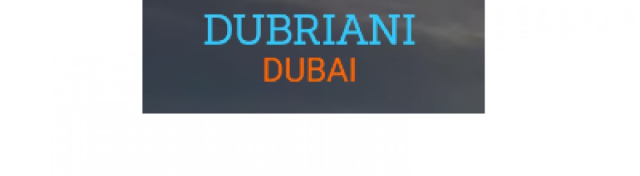 dubrianiyacht