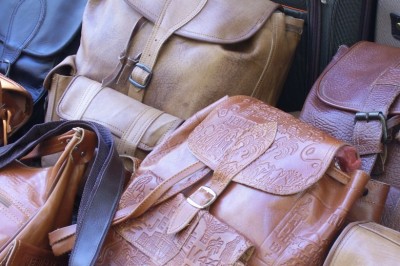 Choosing the Right Handbag