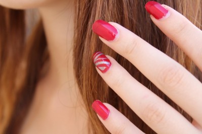 Tips on how to grow long, healthy nails