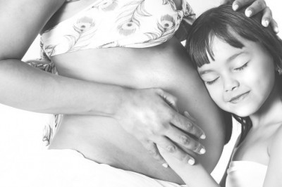 Early Pregnancy Symptoms | Unusual Early Pregnancy Symptoms