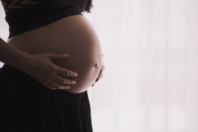 1 Month Pregnant - Surviving Pregnancy