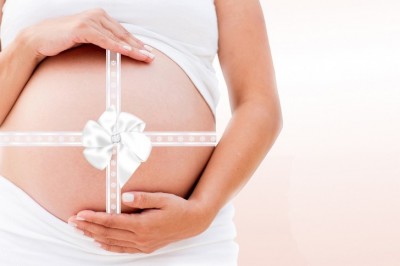 Home Pregnancy Tests Listed By Sensitivity