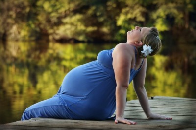 Unusual Early Pregnancy Symptoms Strange Pregnancy Symptoms