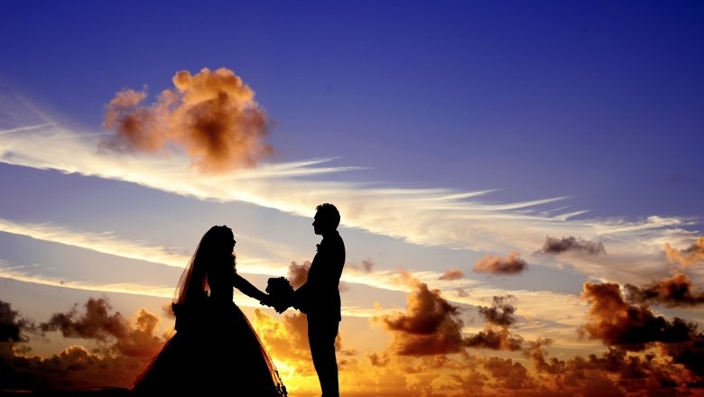Romantic ways to propose | Brass Kangaroo