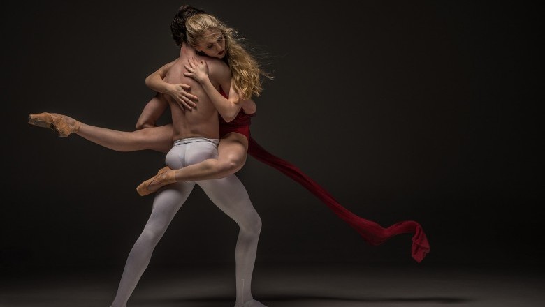 The Health Benefits of Dancing -- Including Specific Benefits of Different Dances
