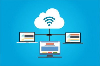 Web Hosting Bandwidth Explained