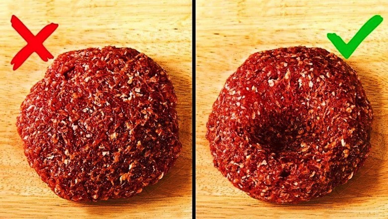 45 Secret Culinary Hacks used by Restaurants