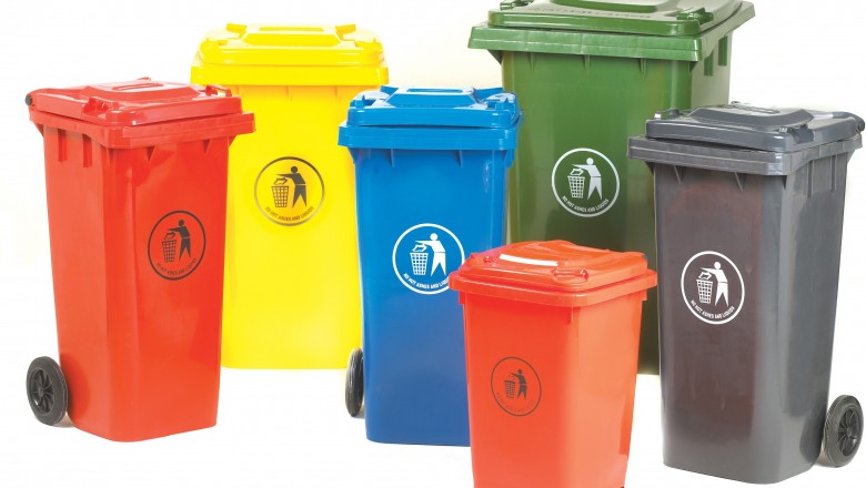 Waste Management Services from a Reliable and Competent Provider