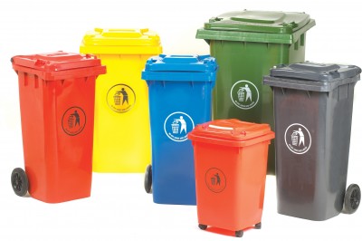 Waste Management Services from a Reliable and Competent Provider