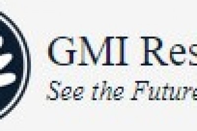Global Smart (Intelligent) Shoe Market -GMI Research