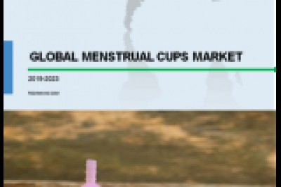 Top Menstrual Cups Market Research Finding Businesspeople Should Know
