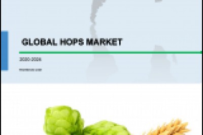 The Truth About Hops Market Size Is About To Be Revealed.