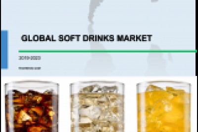 Top Emerging Trends Which Will Give New Direction To Soft Drinks Market