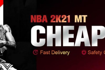 4 Tips for NBA 2K21 MyTEAM