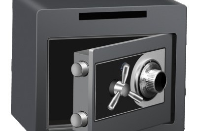 A Quick Guide To Fireproof Safes