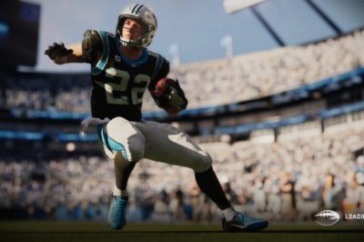 Madden 21: Five Teams Worth Using