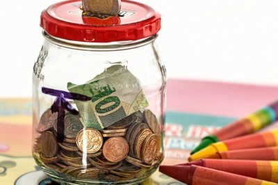 When Should I Start Saving For My Pension?